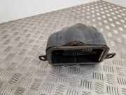 Kühlerluftumlenker FIAT TALENTO Minibus / passenger (296_) 1.6 D 687781491R