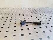 Frontscheibendüse FORD MONDEO IV Turnier (BA7) 1.6 TDCi BM5117666A