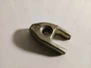 Dichtung für Düsenhalter Nissan X-Trail II (T31) 1661000Q0A