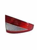 Rückleuchte links Ford Mondeo IV (BA7) 7S7113405A