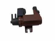 Unterdrucksteuerventil für Abgasrückführung Ford Kuga II (DM2) 6G9Q9E882CB