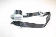 Sicherheitsgurt rechts vorne Hyundai i30 II (GD) 88820A6000