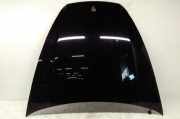 Motorhaube Porsche Cayenne 2 (92A)