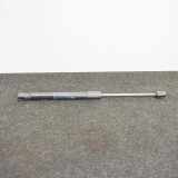 Heckklappe Gasdruckfeder rechts BMW 3 (F30, F80) 316 d 7259763