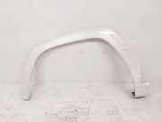 Front Arch Liner HYUNDAI TUCSON (NX4E, NX4A) 1.6 T-GDi 87713N7CA0