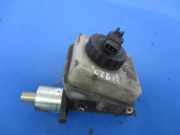 Bremskraftverstärker VW Polo II (86C)