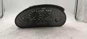 Tachometer BMW 3er Compact (E46) 6911286