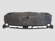 Radiator Pack Set RENAULT LAGUNA Coupe (DT0/1) 1.5 dCi 620780001