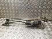 Scheibenwischermechanismus vorne SUBARU OUTBACK (BE, BH) 2.5 AWD (BH9)