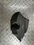 Andere Aufbauteile BMW 1 (F21) 116 d 51758055219 8055219