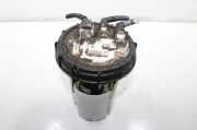 Kraftstofftankpumpe OPEL VIVARO Furgon 1.6 CDTI 93868446
