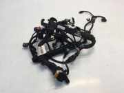 Kabel Motor Opel Grandland X (A18) 9819582380