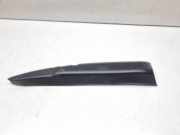 Lampenverkleidung hinten links BMW 7 (F01, F02) 750 i 7206389