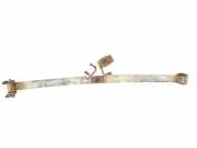 Blattfeder hinten links