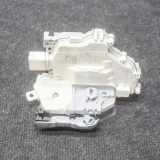 Türschloss hinten links AUDI A5 Sportback (F5A) S5 quattro 4G0839015F