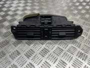 Ziergitter BMW 5er (E60) 6910734