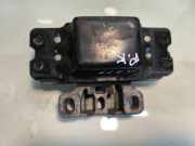 Motorbock vorne VW Touran (1T1, 1T2) 173149