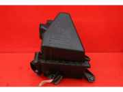 Luftfiltergehäuse VW Polo IV (9N, 9A) 6Q0129607AR