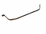 Halteband für Kraftstoffbehälter Kia Sorento II (XM)