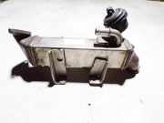 AGR-Kühler NISSAN X-TRAIL (T31) 2.0 dCi JF734