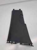 Verkleidung der B-Säule links VW GOLF VIII (CD1) 1.0 TSI 8100502 CZCCM1A