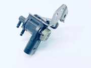 Druckwandler AUDI Q7 (4M) 50 TDI Mild Hybrid Quattro 1K0906283A