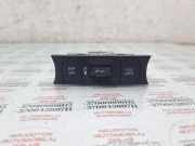 Schalter VW TOUAREG (7LA, 7L6, 7L7) 3.0 V6 TDI 7L6927225E