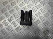 Suspension Height Sensor CITROËN C5 I Break (DE_) 2.2 HDi (DE4HXB, DE4HXE) 9653381280