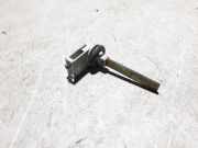 Temperaturfühler Audi A6 Avant (4B, C5) 4B0820539