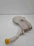Fensterwaschtank MAZDA 5 (CR19) 1.8 860142721