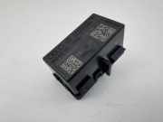 Keyless Steuergerät AUDI A6 Avant (4G5, C7, 4GD) 3.0 TDI quattro 4H0909131