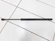 Heckklappe Gasdruckfeder rechts TOYOTA COROLLA Verso (ZER_, ZZE12_, R1_) 2.2 D-4D (AUR10_) 689500F011