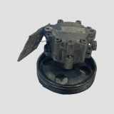 Servolenkungspumpe PEUGEOT 407 Coupe (6C_) 2.0 HDi 9658419280