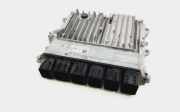 Motorsteuergerät ECU BMW 5 (G30) 530 i 9468802