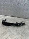 Türgriff links BMW X5 (F15, F85) 7422104