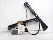 Fensterheber rechts vorne VW Passat B8 (3G) 3G0837462C