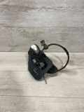 Gangschaltmechanismus BMW 5 Touring (E39) 528 i 7515428
