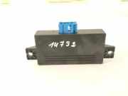 Aktives Fahrwerkssteuergerät MERCEDES-BENZ E (W212) E 350 CDI 4-matic (212.089) 2129006514 2129003608