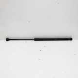 Heckklappe Gasdruckfeder links FORD ECOSPORT 1.0 EcoBoost GN15-N400A12-AB