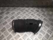 Luftdüsengehäuse Chrysler 300 C Touring (LX, LE) 0310490A