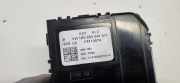 Lenkradpositionssensor VW GOLF V Variant (1K5) 1.9 TDI 1K0953549BM