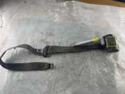 Sicherheitsgurt vorne links AUDI A6 Avant (4B5, C5) 2.5 TDI quattro 4B0857705D