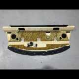 Kofferraum Ablage BMW 3 (E90) 335 i xDrive 7141242