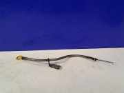 Ölmessstab Volvo S60 II (134) 31330383