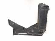 Unterfahrschutz Audi A4 Avant (8E, B7) 8W0825215E