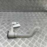 Wischwassertankhals TOYOTA HILUX VIII Pick-up (_N1_) 2.4 D 4WD (GUN125_) 85301-0K110