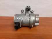 Wasserpumpe MERCEDES-BENZ C (W205) C 200 (205.042) #8482 A2742000207