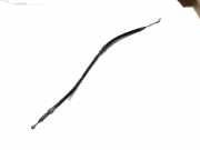 Schaltzüge VW TRANSPORTER IV Minibus / passenger (70XB, 70XC, 7DB, 7DW, 7DK) 2.5 TDI