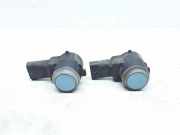 Parktronic MERCEDES-BENZ E Coupe (C207) E 220 CDI / d (207.302) A2125420018