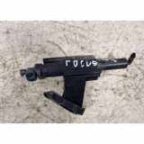 Scheinwerferwaschanlage links FORD FOCUS III Turnier 1.6 Ti CD346